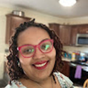 Meet your Posher, Chantel